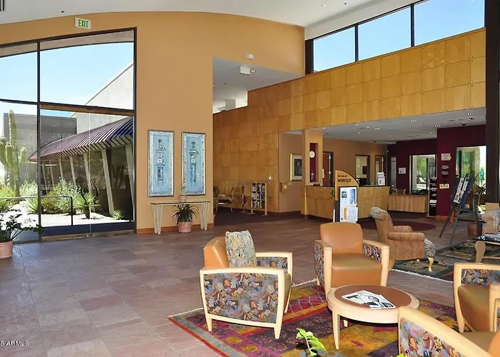 Casa Winfield